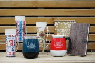 全新红菜头饮品上市 Pacific Coffee x 骆驼牌大玩 香港制造饮料亮点解析
