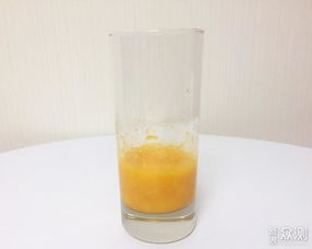 6款健康美味饮品制作分享 从厨房到餐桌的天然滋味